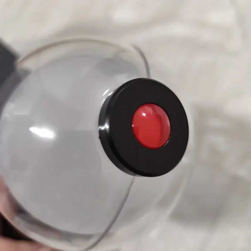 [BUNJANG] BTS ARMY Bomb SE Lightstick / 방탄소년단 응원봉 아미밤 SE