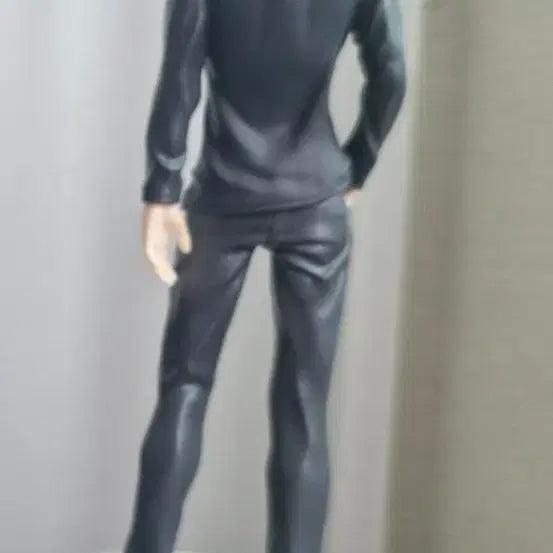[BUNJANG] Jujutsu Kaisen Satoru Gojo Figure / 주술회전 고죠 사토루 피규어