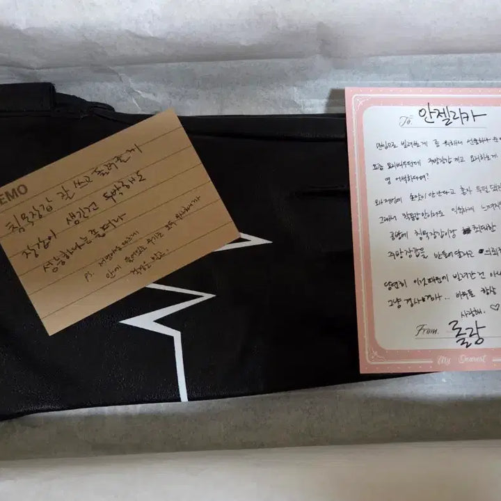 [BUNJANG] Roland Library of Ruina Merchandise Bundle / 롤랑 라오루 공굿위주 일괄판매