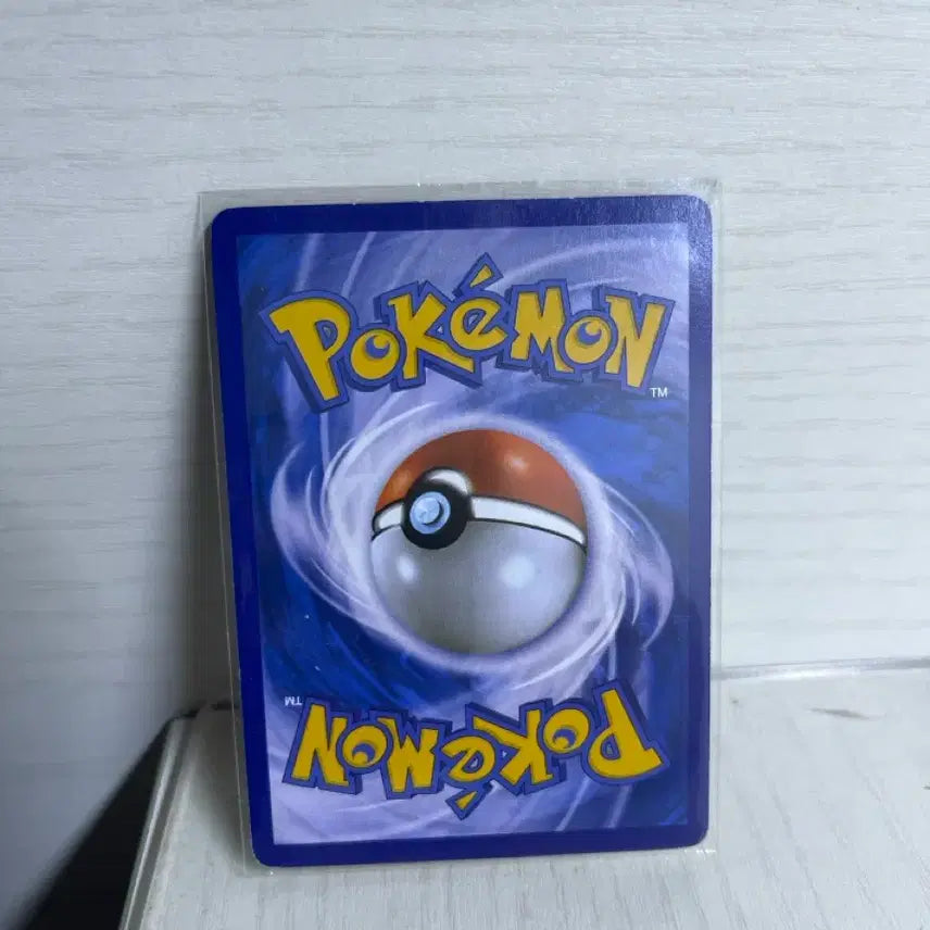 [BUNJANG] Pokemon Card Arceus &amp; Dialga &amp; Palkia Tag Team SR / 포켓몬카드 아르세우스&amp;디아루가&amp;펄기아 태그팀 SR
