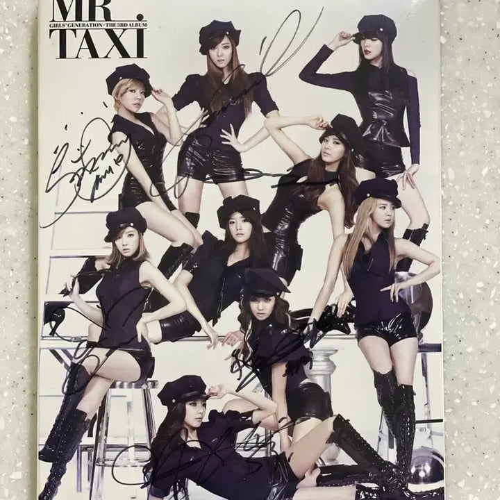 [BUNJANG] Girls&