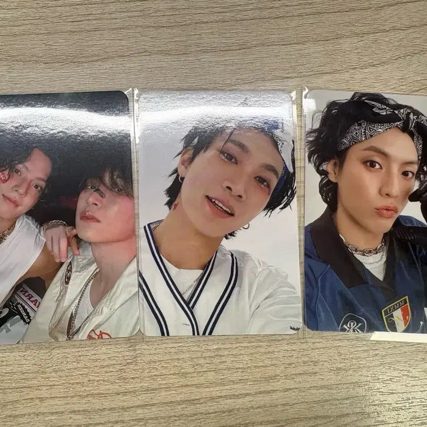 [BUNJANG] BTOB 99Line Album Full Set / 비투비 구공탄 앨범 풀구성