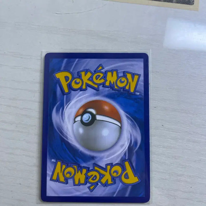 [BUNJANG] Lacea GX Special Illustration Full Art (Dream League) Trading Card / 라플레시아 GX 특일 풀아트(드림리그)