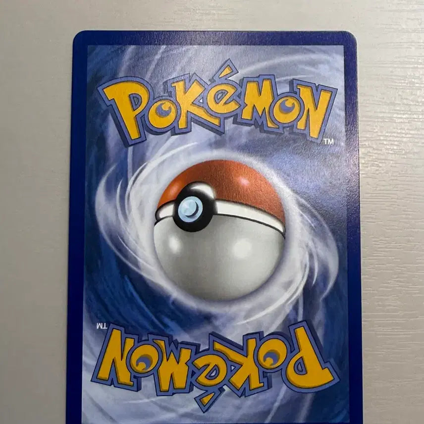 [BUNJANG] Pokemon Card Mega Diancie SAR North American Edition / 포켓몬카드 메가 디안시 sar 북미판 팝니다