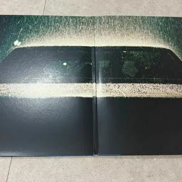 [BUNJANG] C JAM Kkeung LP Vinyl Record / 씨잼 킁 lp