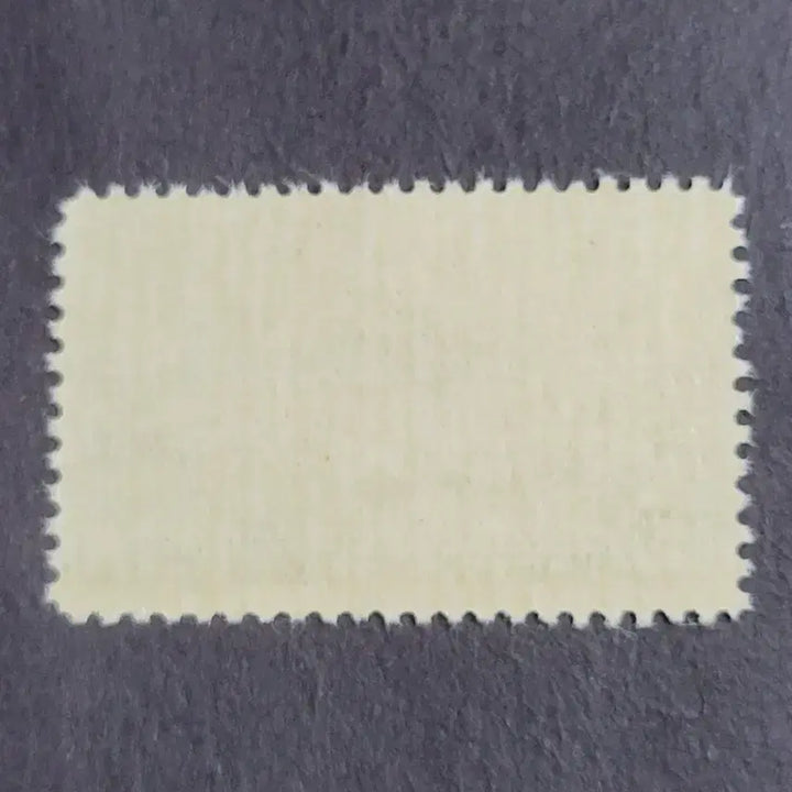[BUNJANG] 1950 National Capital Sesquicentennial Issue Stamp / (미국우표)1950년 연방수도 이전 기념 우표National Capital Sesquicentennial Issue