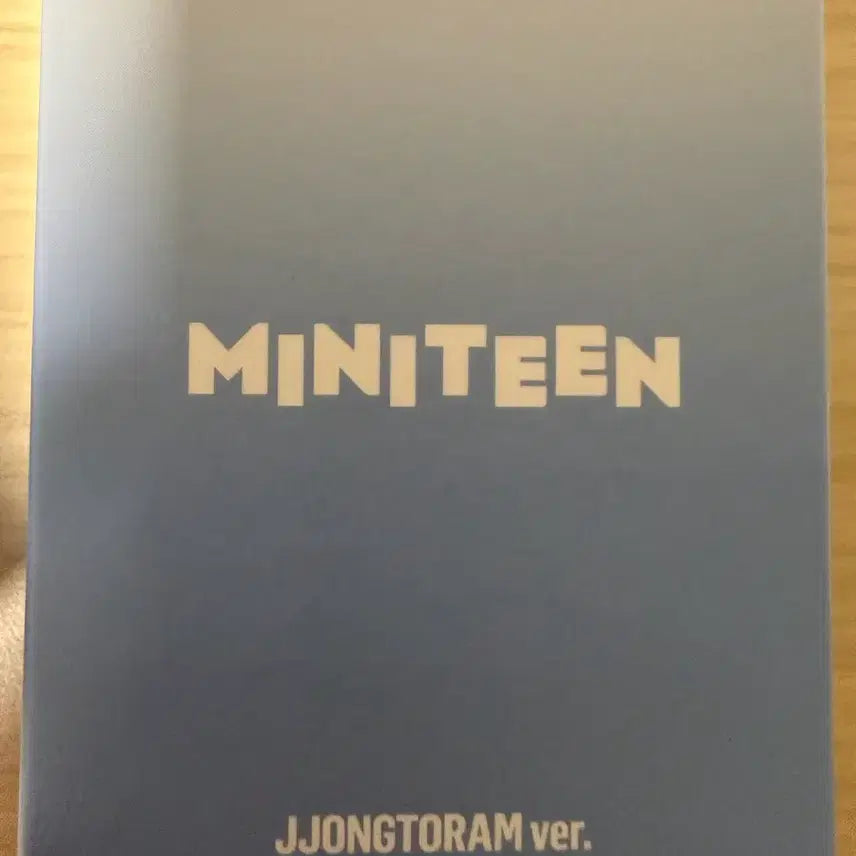 [BUNJANG] SEVENTEEN MiniTin Light Stick Parts Keyring Jongtoram / 세븐틴 미니틴 라이트 스틱 파츠 키링 쫑토람