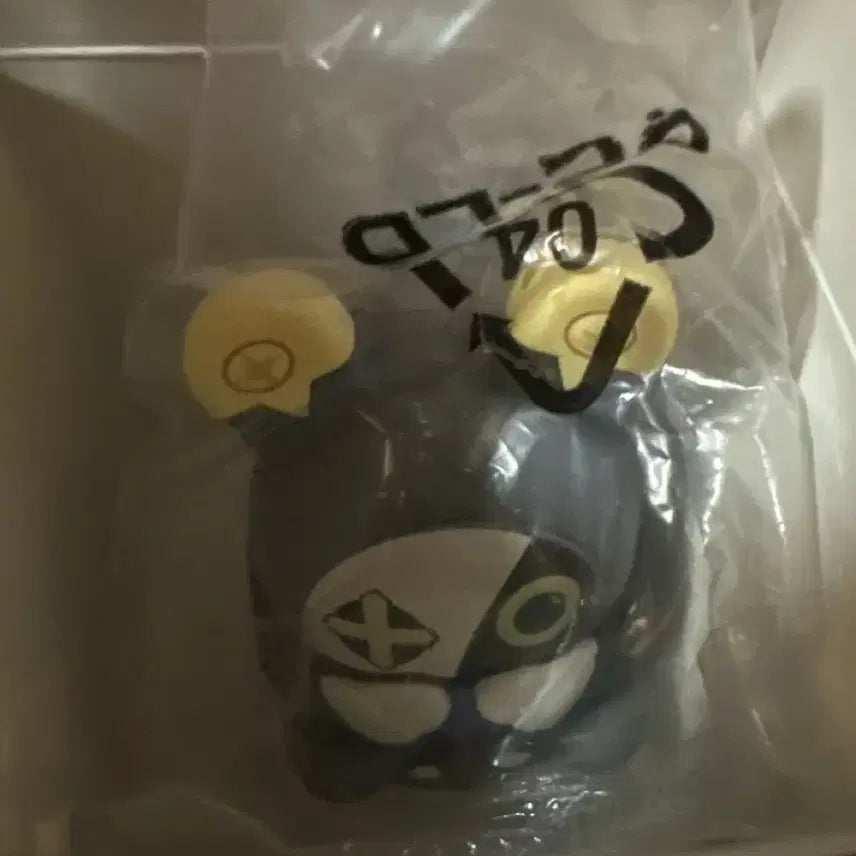 [BUNJANG] Zenless Zone Zero The Venti Collaboration Figure / 젠레스 존 제로 더벤티 콜라보 방부피규어