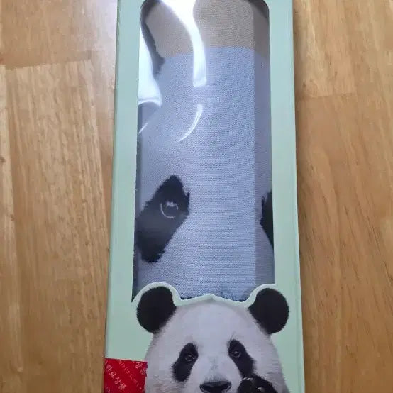 [BUNJANG] Bao Family Jang Mousepad / 바오패밀리 장 마우스패드