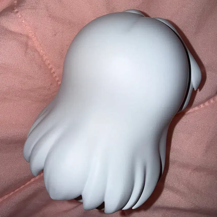 [BUNJANG] Inuyasha Sesshomaru Look-Up Figure Cushion Special Edition / 이누야샤 셋쇼마루 룩업 피규어 방석특전 판매합니다