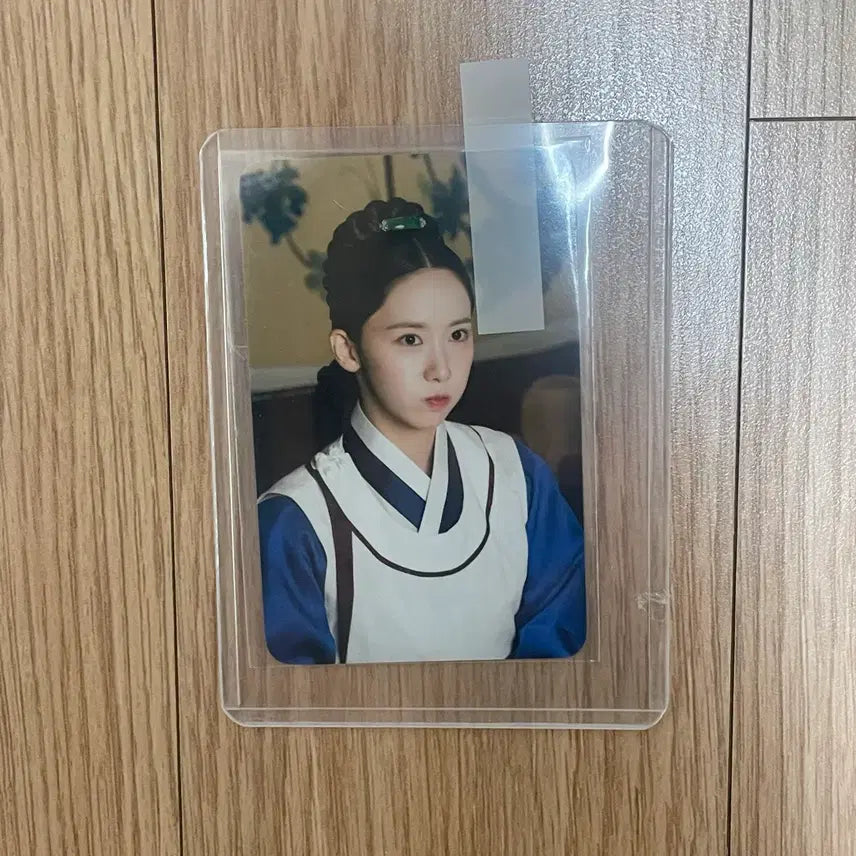 [BUNJANG] Girls&