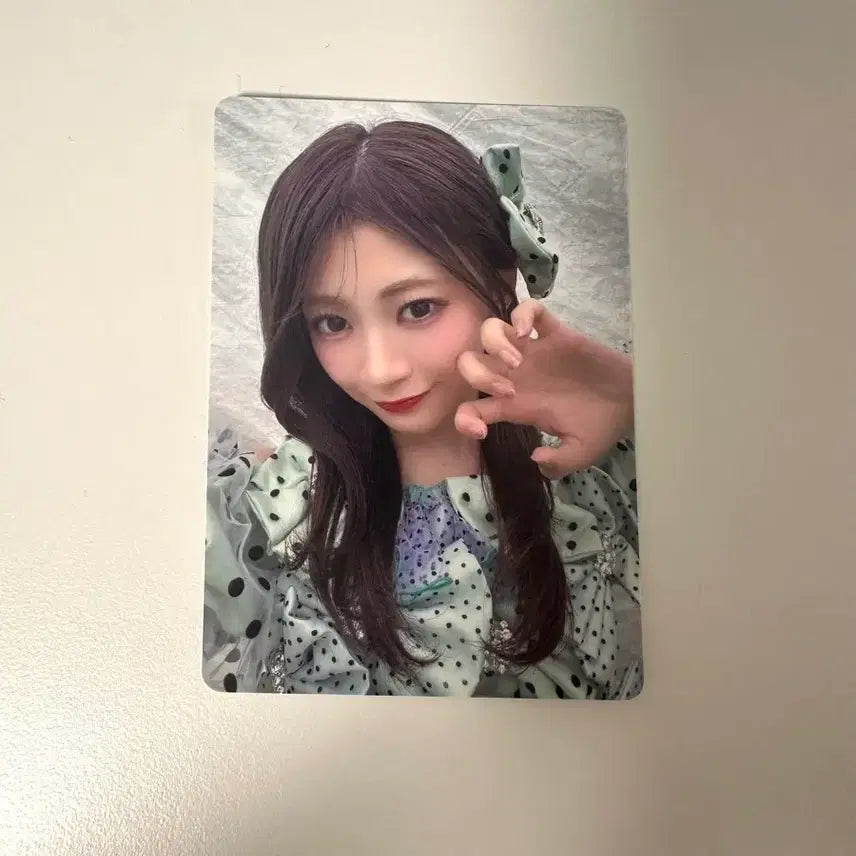 [BUNJANG] Q&