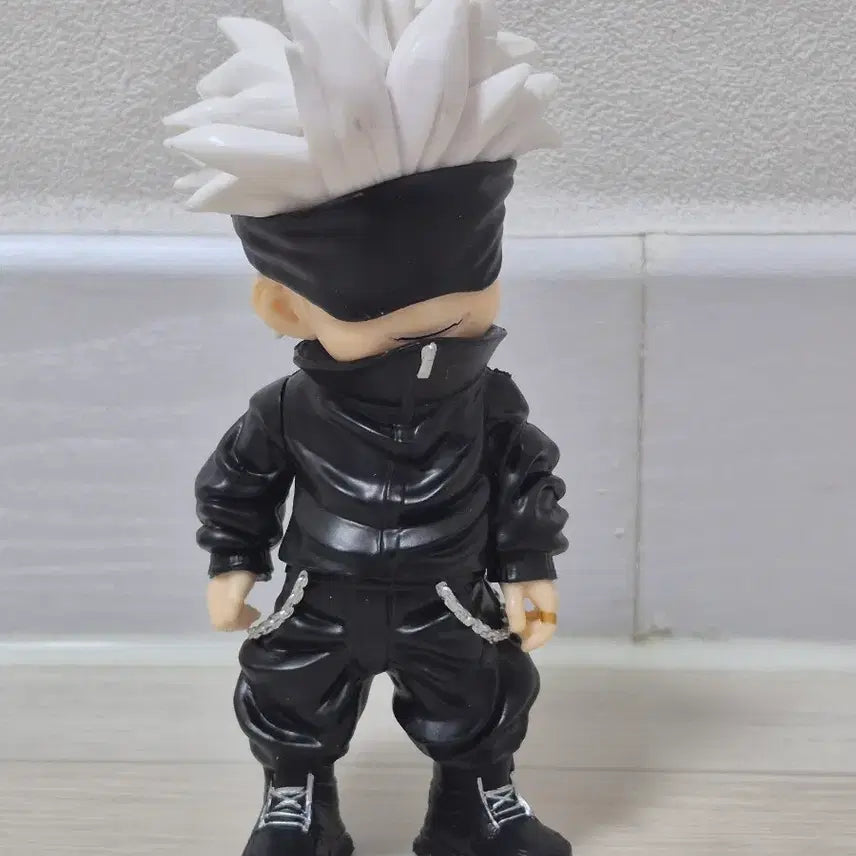 [BUNJANG] Gojo Figure / 고죠 피규어 판매