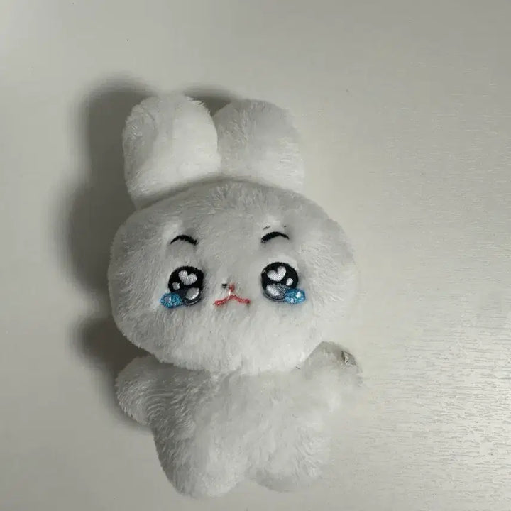 [BUNJANG] TXT Soobin Plush Doll &