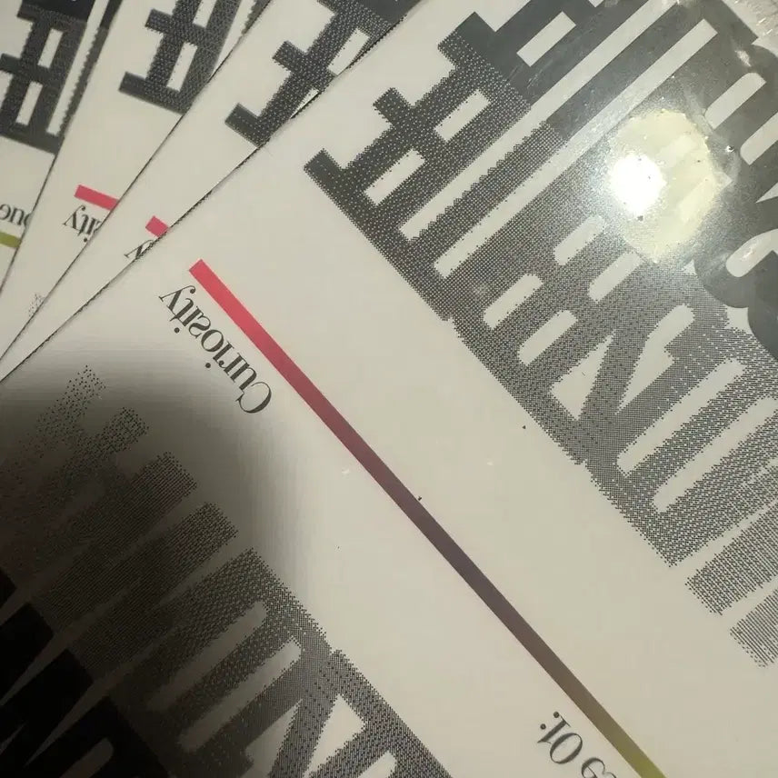[BUNJANG] NCT DREAM NCTzen Membership Kit &