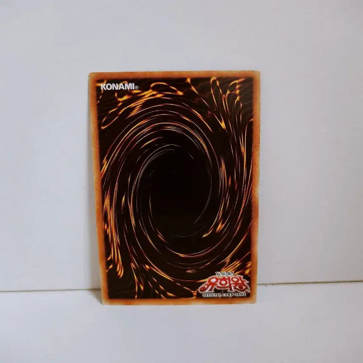 [BUNJANG] Yu-Gi-Oh! Ultimate Insect Queen (DP19-KR008) Super Rare Card / 유희왕 궁극변이체 곤충 여왕 슈레 카드 DP19 KR008