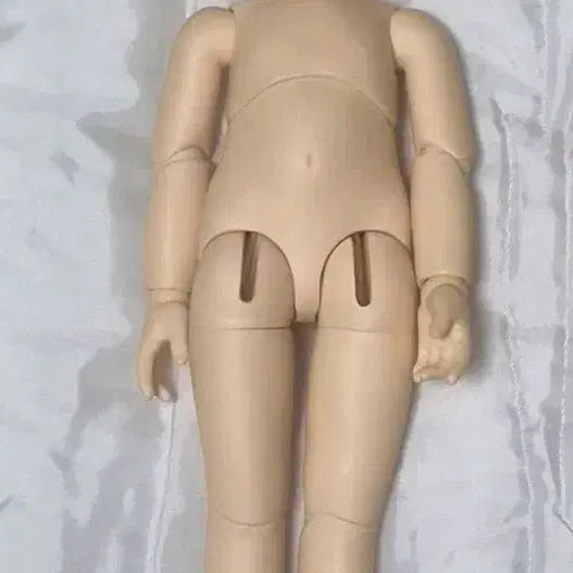[BUNJANG] GAINDoll Dalae USD Normal Skin Ball-Jointed Doll / 구체관절인형 가인돌 다래 usd 판매