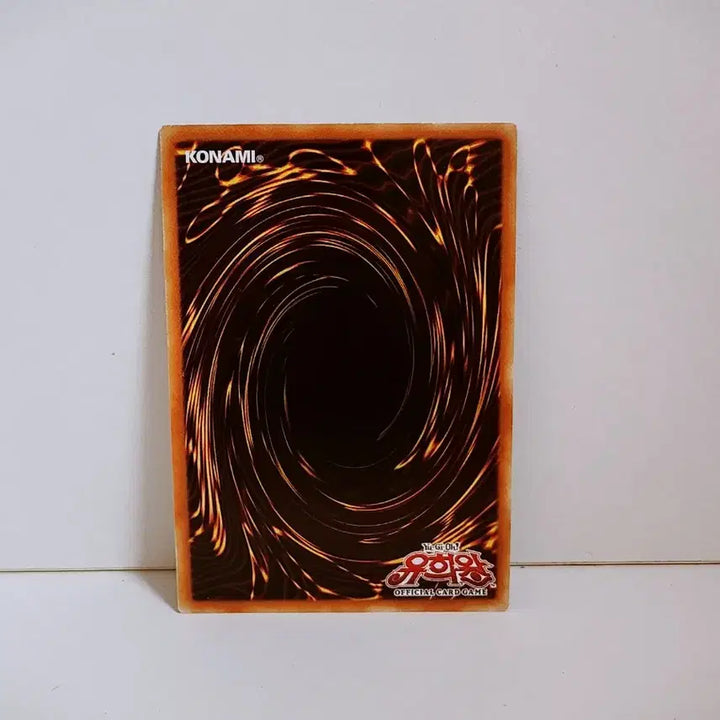 [BUNJANG] Yu-Gi-Oh! Dark Rose Fairy Super Rare Card DP21 KR024 / 유희왕 다크 로즈 페어리 슈레 카드 DP21 KR024