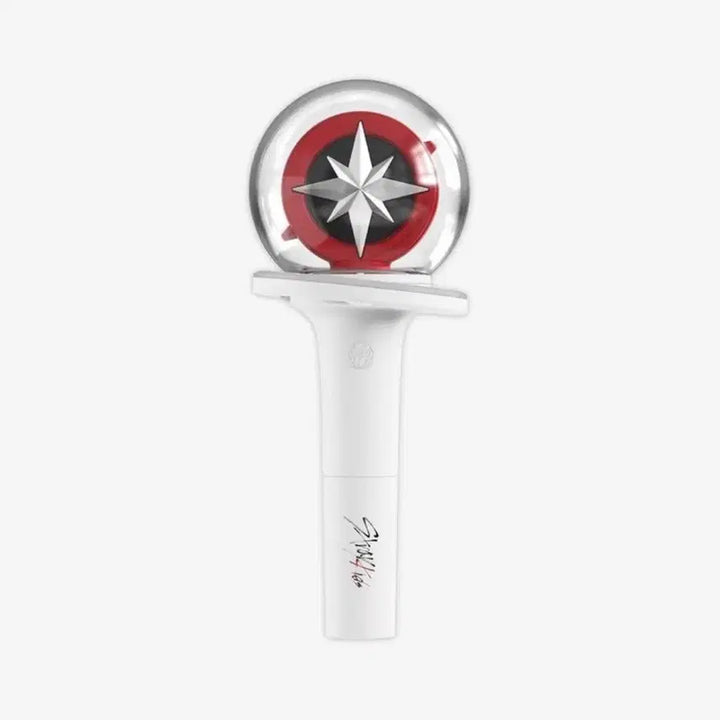 [BUNJANG] Stray Kids Official Light Stick Ver. 2 / 스트레이키즈 응원봉 ver.2