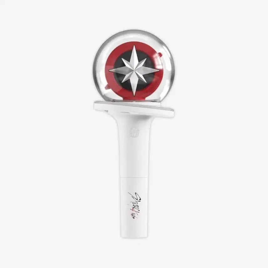 [SOLD OUT] 스트레이키즈 응원봉 ver.2