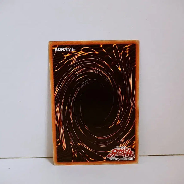 [BUNJANG] Yu-Gi-Oh! Moonlight Yellow Martin Rare Card DP21 KR017 / 유희왕 문라이트 옐로 마틴 레어 카드 DP21 KR017