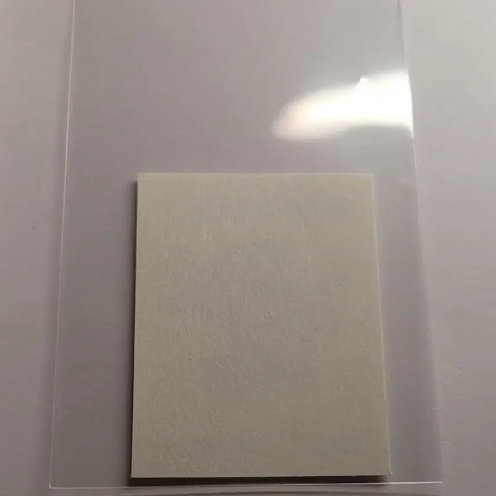 [BUNJANG] Samlip Pokemon Bread Sticker 
