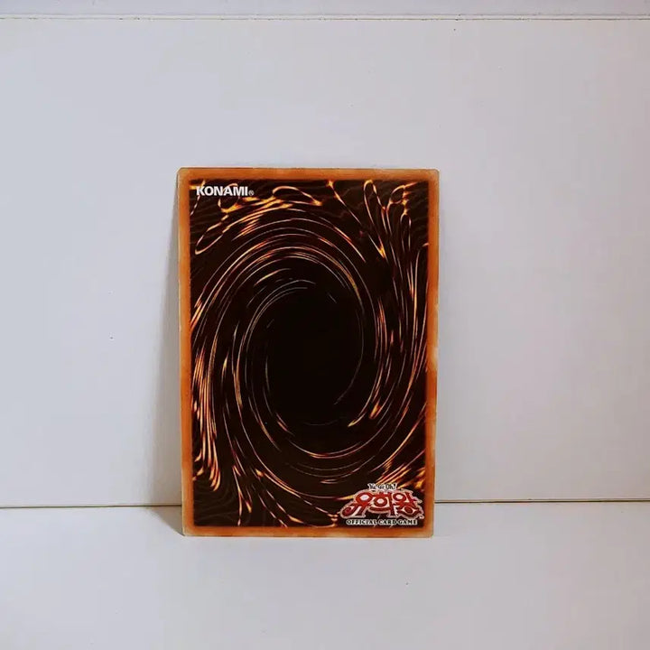 [BUNJANG] Yu-Gi-Oh! Duel Assemblerum Super Rare Card SD32 KR008 / 유희왕 듀얼 어셈블룸 슈레 카드 SD32 KR008