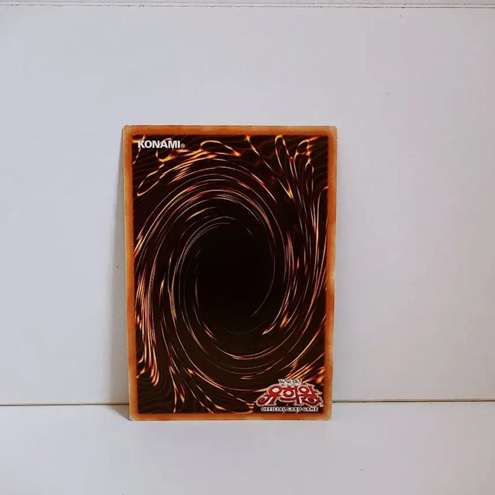 [BUNJANG] Yu-Gi-Oh! Powercode Talker Super Rare Card ST19 KR043 / 유희왕 파워코드 토커 슈레 카드 ST19 KR043
