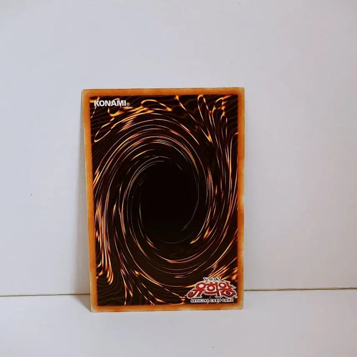 [BUNJANG] Yu-Gi-Oh! Yubel Normal Card PTDN KR006 / 유희왕 유벨 노말 카드 PTDN KR006