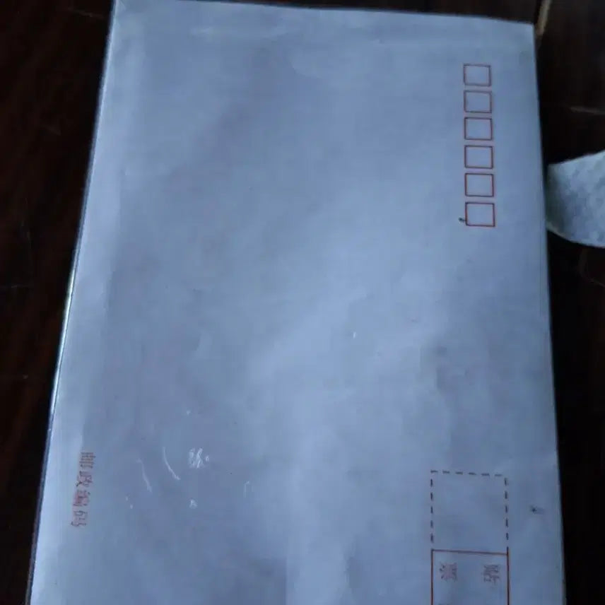 [BUNJANG] Christmas Carol Pop-Up Card / 크리스마스 카드 펼치면캐롤나옴