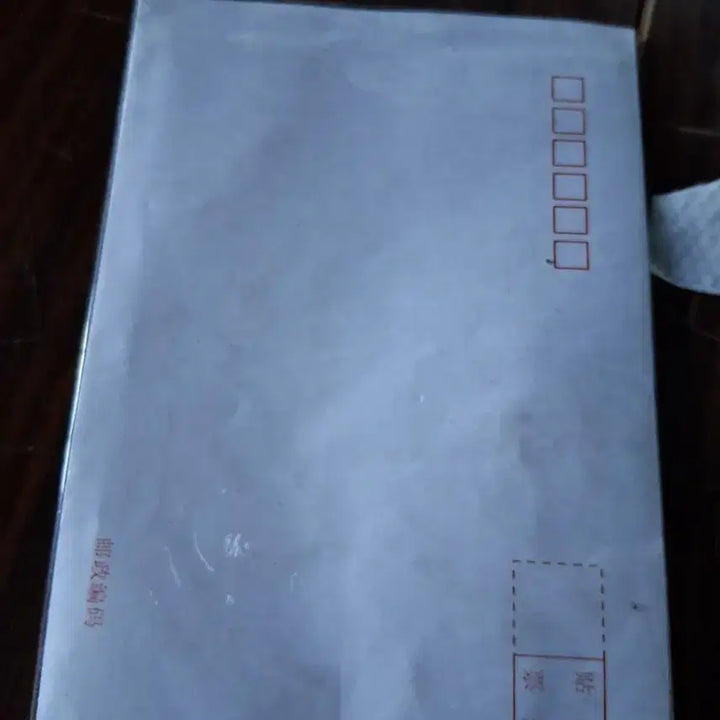 [BUNJANG] Christmas Carol Pop-Up Card / 크리스마스 카드 펼치면캐롤나옴