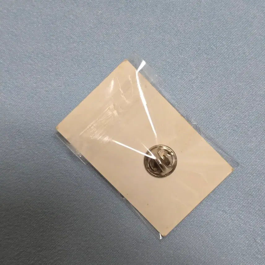 [BUNJANG] BTOB 2nd Fan Meeting Badge / 비투비 2기 팬미팅 뱃지 (2016)