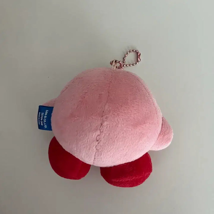 [BUNJANG] Kirby Plush / 별의 커비 인형