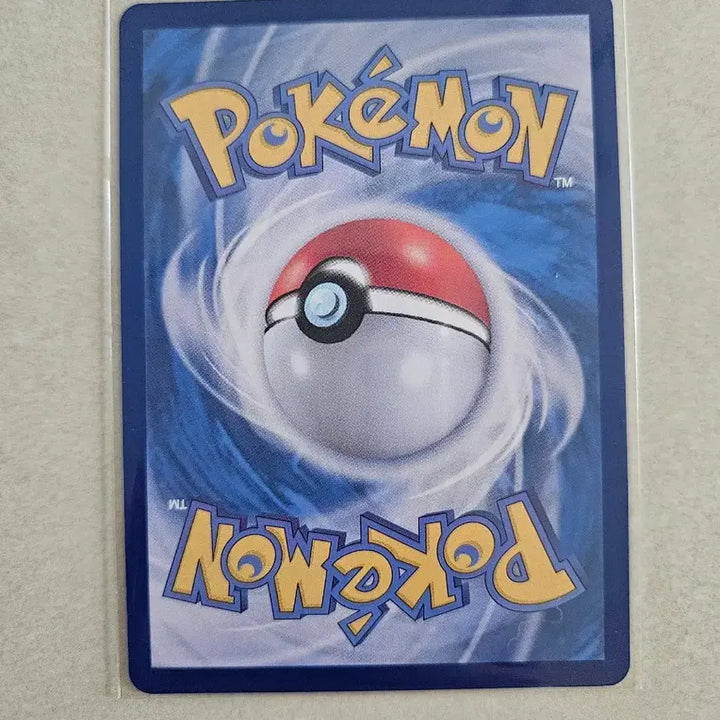 [BUNJANG] Pokemon Card Talonflame 014/080 U / 포켓몬 카드 파이어로(신지칸다) 014/080 U
