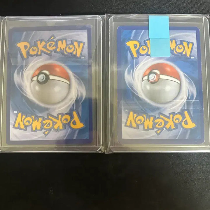[BUNJANG] Pokemon Card Greninja Promo &amp; Brilliant Greninja Bundle Set / 포켓몬카드 지우개굴닌자 프로모 찬란한개굴닌자 일괄