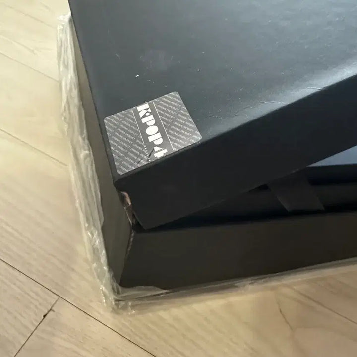 [BUNJANG] BTS K-pop 4 Magazine Package / BTS K-pop 4 매거진