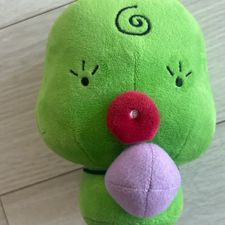[BUNJANG] Magical DoReMi Majolica Doll / 꼬마마법사 레미 마죠리카 인형 급처