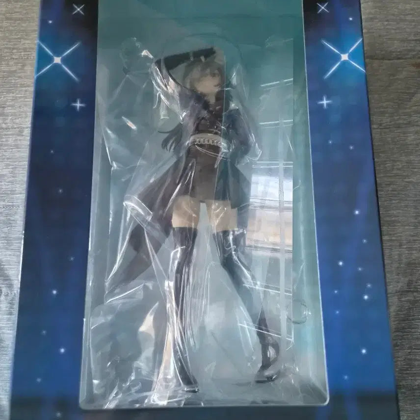 [BUNJANG] Ichiban Kuji The Idolmaster Cinderella Girls Tsukimura Temari B Prize Figure / 학원 아이돌마스터 제일복권 츠키무라 테마리 B상