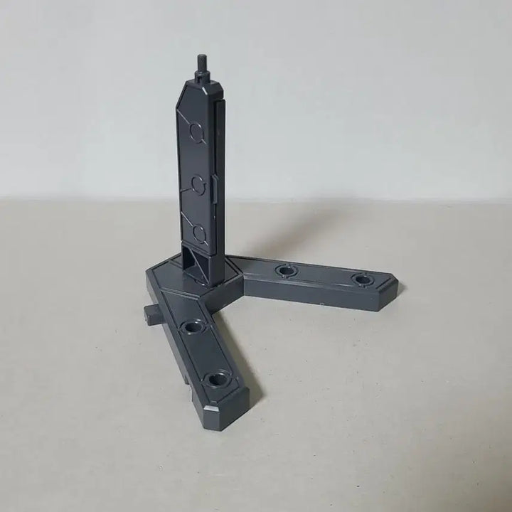 [BUNJANG] Bandai HG Iron-Blooded Orphans Gundam Astaroth Origin Model Kit / 반다이 HG 철혈의 오펀스 월강 건담 아스타로트 오리진