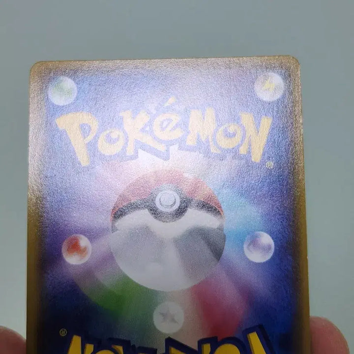 [BUNJANG] Pokemon Card Japanese Dragonite XY Full Art / 포켓몬카드 일본판 망나뇽 XY 풀일러