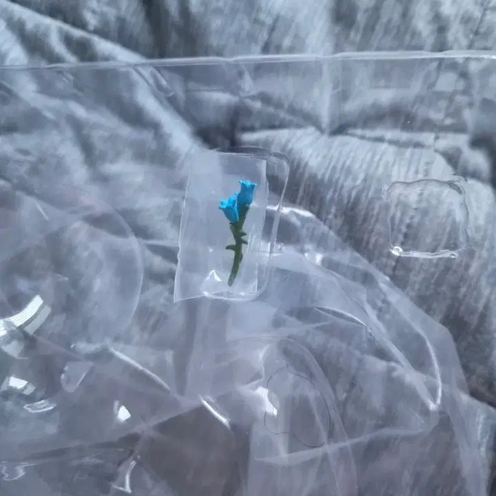 [BUNJANG] FURYU Tenitol Hatsune Miku Galaxy Live Figure (Display Only) / 후류 테니톨 하츠네미쿠 갤럭시 라이브 피규어 단순전시