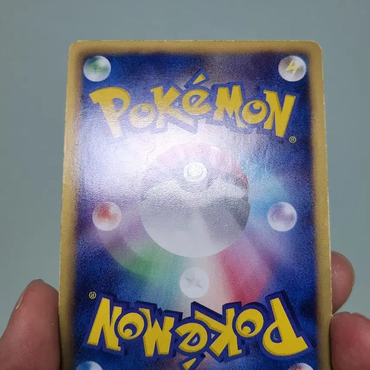 [BUNJANG] Pokemon Card Japanese Dragon Collection Latios Latias / 포켓몬카드 일본판 드래곤컬렉션 라티오스, 라티아스