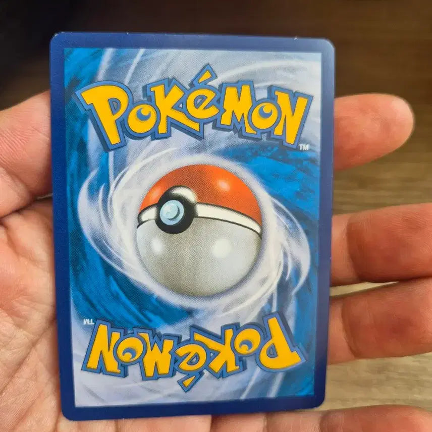 [BUNJANG] Zekrom 25th Anniversary S8a Pokemon Card / 제크로무 25주년 s8a 포켓몬카드