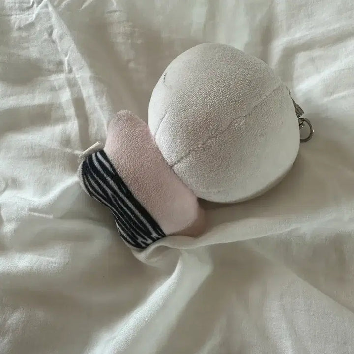 [BUNJANG] The Greatest Estate Design "Jonggaebi" Plush Doll / 외지주 종깨비 인형 (급처 오늘까지만)
