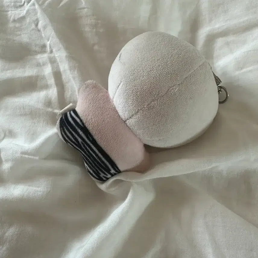 [BUNJANG] The Greatest Estate Design "Jonggaebi" Plush Doll / 외지주 종깨비 인형 (급처 오늘까지만)