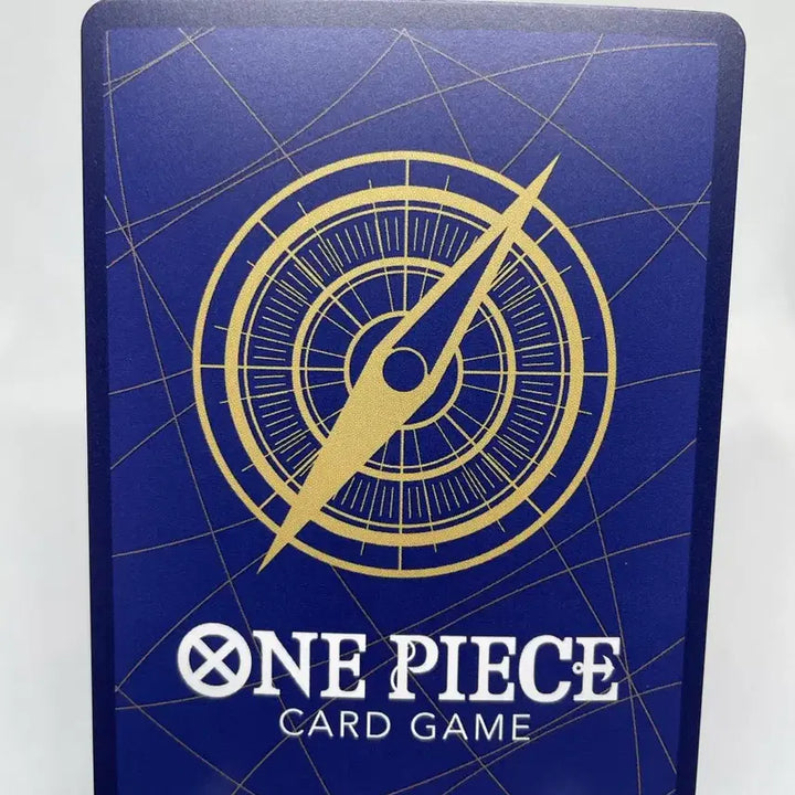 [BUNJANG] One Piece Card Boa Hancock Japanese SR / 원피스카드 보아 행콕, 보아 핸콕 일판SR