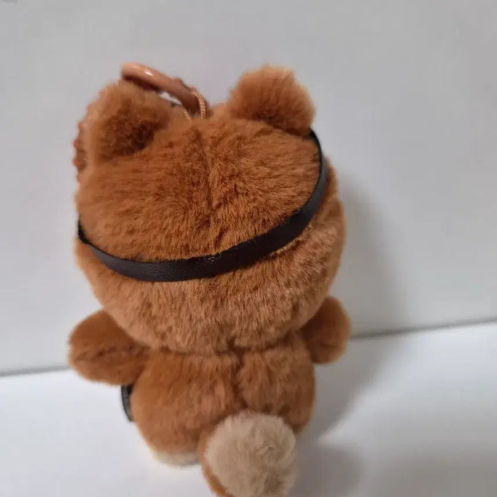[BUNJANG] Denimals Tanning Case / 데니멀즈 태닝 케