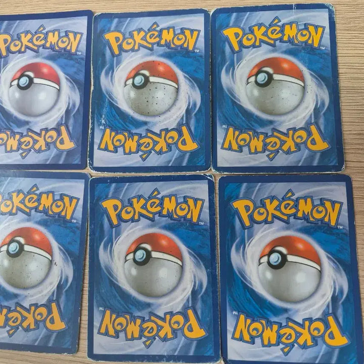[BUNJANG] Pokemon Card Rayquaza Bundle Set / 포켓몬 카드 레쿠쟈 일괄
