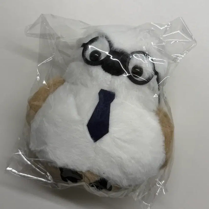 [BUNJANG] Kim Seung-ri Baepsae Doll Keyring / 김승리 KBS 뱁새 인형 키링