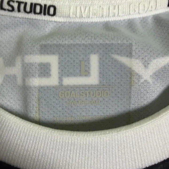 [BUNJANG] T1 2023 Spring Player Uniform L Size / [L]T1 2023 스프링 오너 유니폼 판매